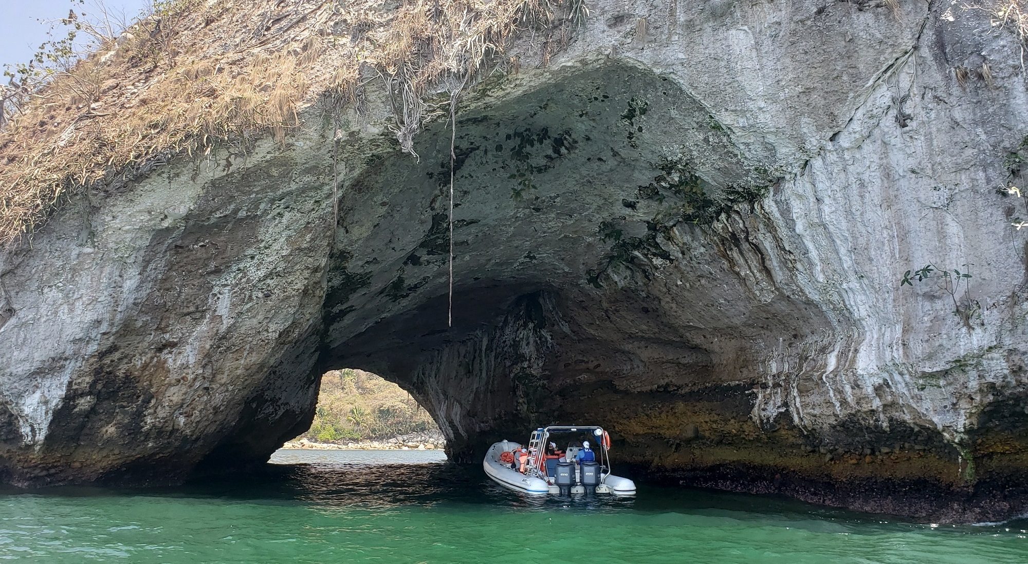 Romantic Zone – Suites Flamingos