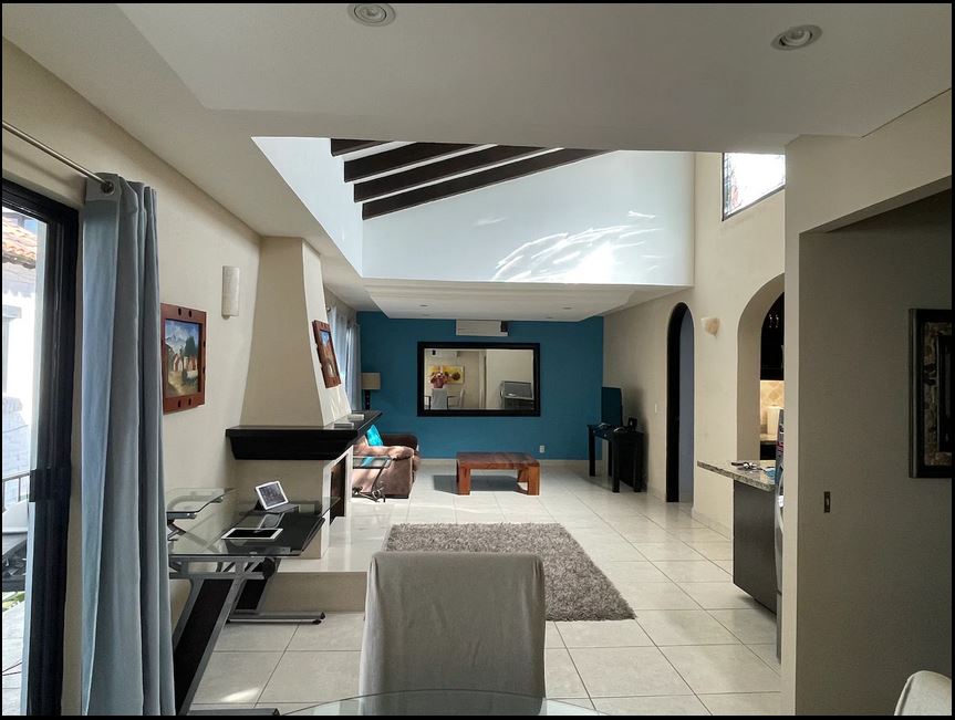 Units for Rent – Suites Flamingos