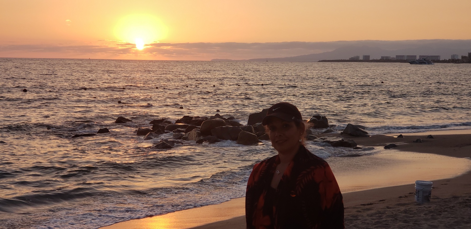 Gallery – Suites Flamingos