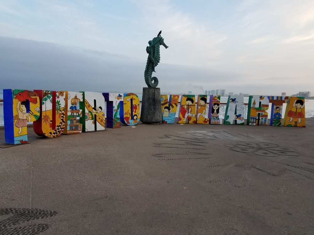 Gallery – Suites Flamingos